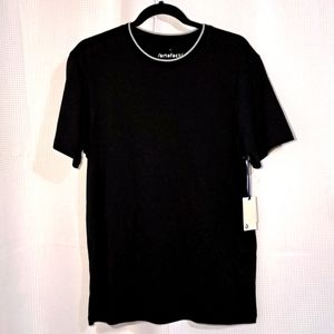 NWT Men's Artefact T-shirt